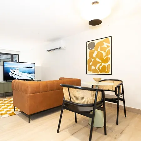 Casa Lourdes By Acomodo Casco Viejo Panama City Exterior photo
