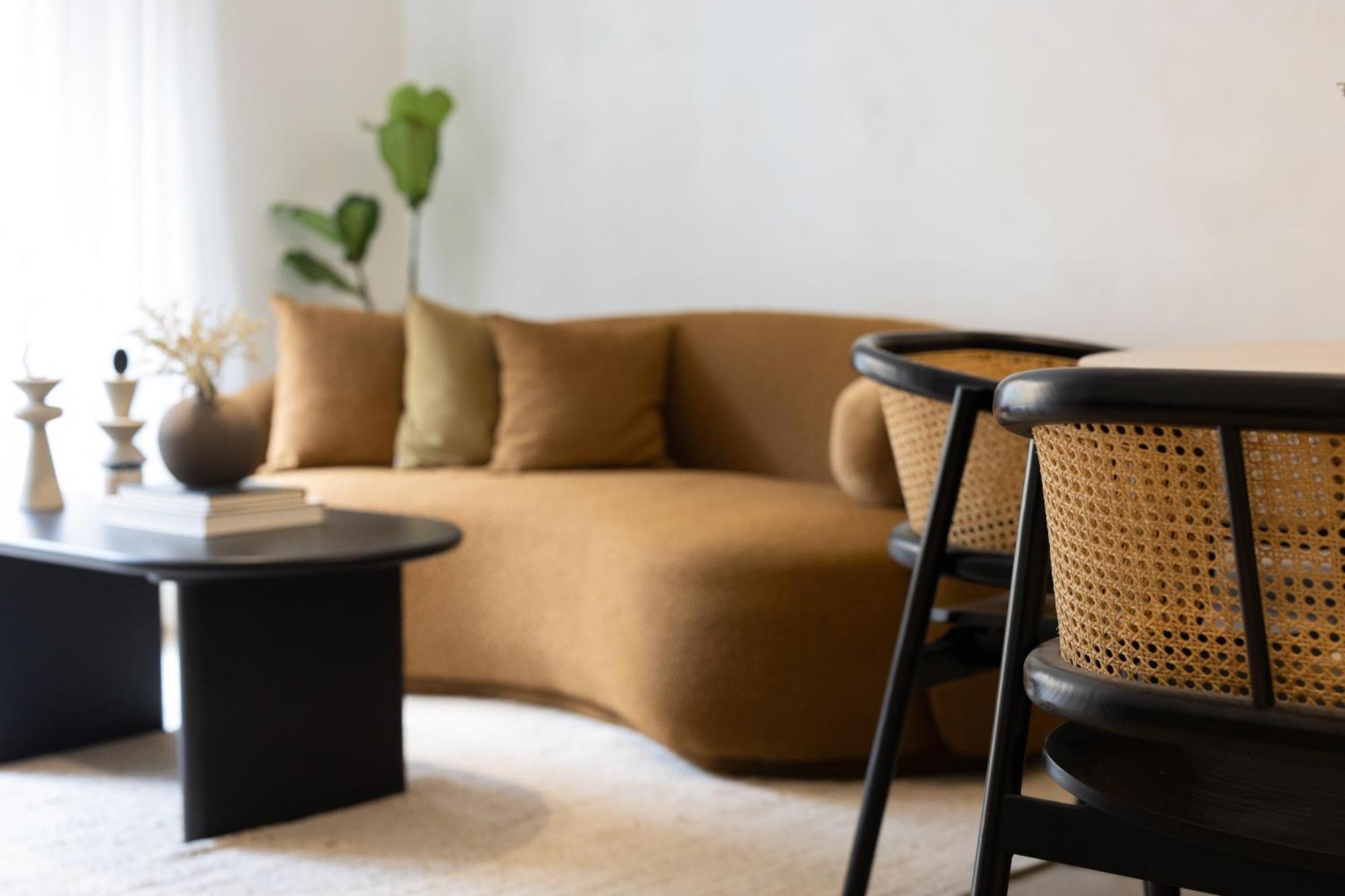 Apartamento Casa Lourdes By Acomodo Casco Viejo