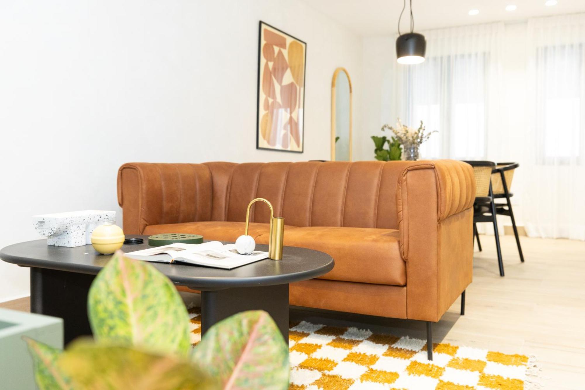 Apartamento Casa Lourdes By Acomodo Casco Viejo Ciudad de Panamá