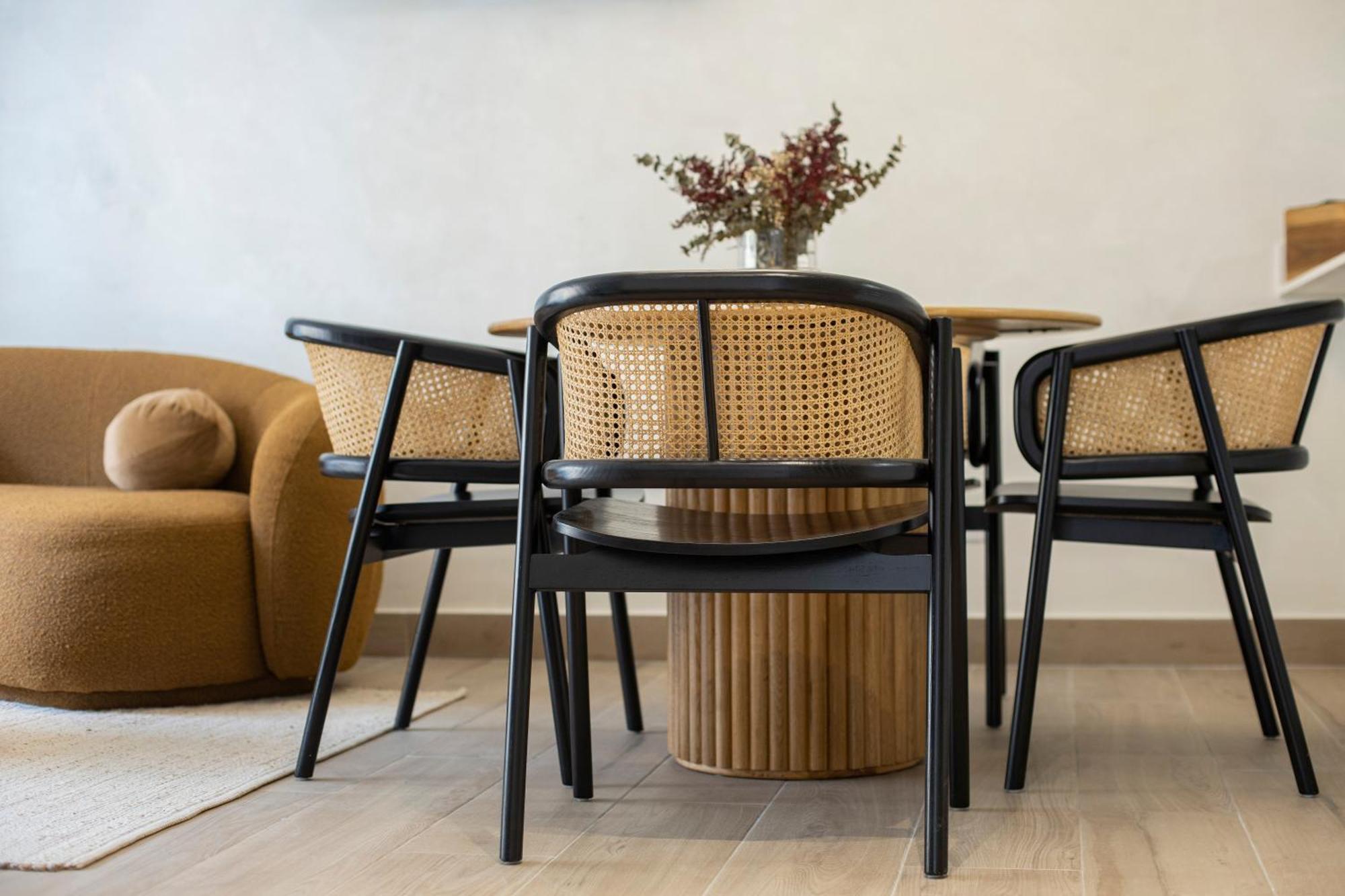 Apartamento Casa Lourdes By Acomodo Casco Viejo