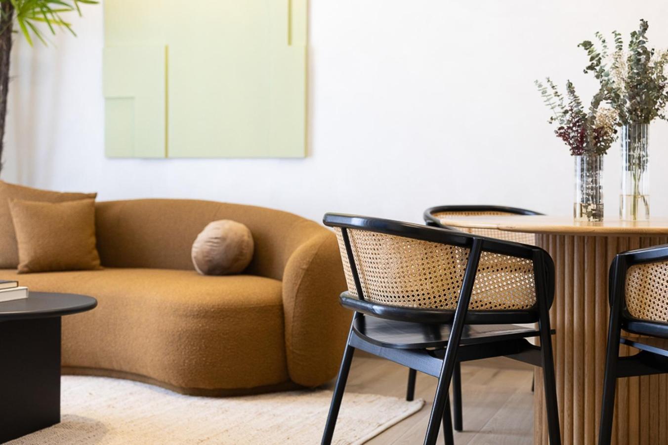 Apartamento Casa Lourdes By Acomodo Casco Viejo *
