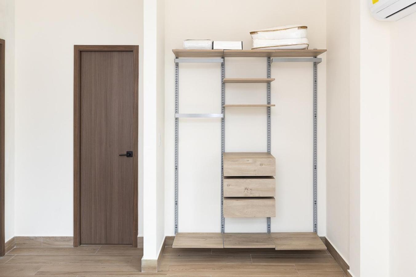 Apartamento Casa Lourdes By Acomodo Casco Viejo *
