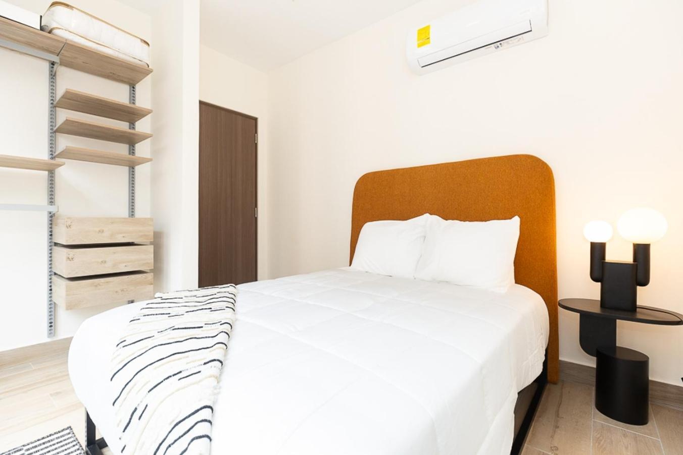 Apartamento Casa Lourdes By Acomodo Casco Viejo Ciudad de Panamá